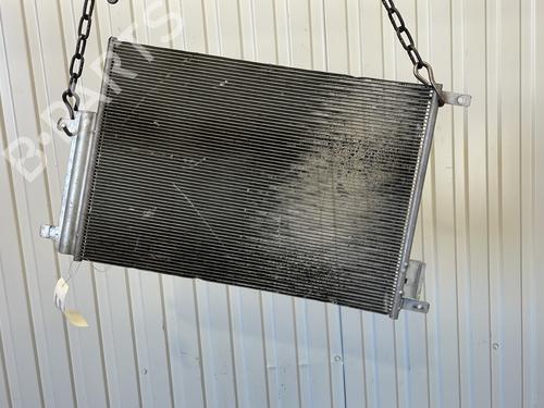 Used AC radiator JEEP COMPASS (MP, M6, MV, M7) 1.3 Hybrid 4x4 (240 hp) 30162283