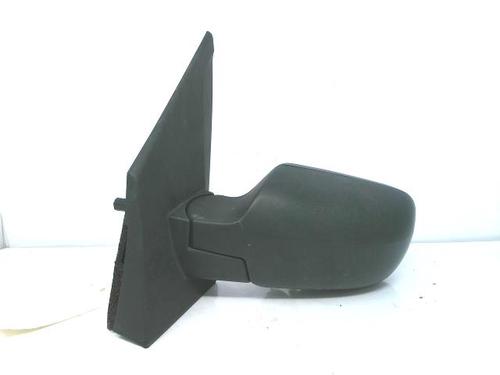 Left mirror FORD FUSION (JU_) 1.6 | BP20914115C26 