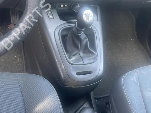  - Image 5