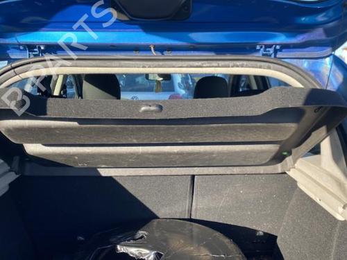Climate control DACIA SANDERO II 1.5 dCi | BP20916253I5 - Image 13