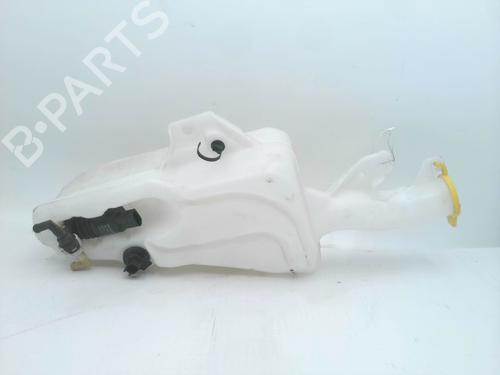 Sprinklertank JEEP COMPASS (MP, M6, MV, M7) 1.3 Hybrid 4x4 | BP30162285C113 - Image 5
