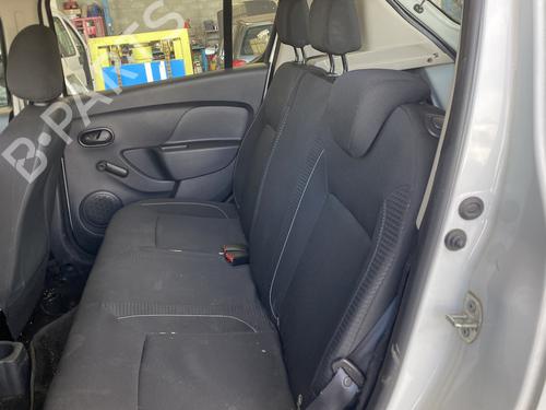 Switch DACIA SANDERO II 1.0 SCe 75 (B8JC, B8JD, B8NC) | BP22100958I30  - Image 8