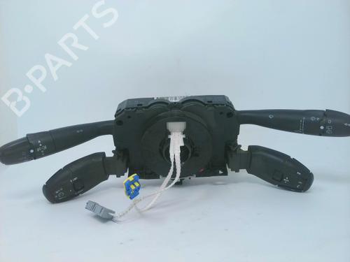 Steering column stalk CITROËN C3 Picasso (SH_) 1.4 VTi 95 (SH8FSC, SH8FP0, SH8FP6) | BP26930952I23 - Image 3