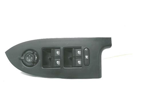 Used Left front window switch Left front window switch 36057996 36057996