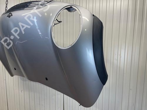 Used Hood Hood MINI MINI (R50, R53) Cooper (116 hp) 34217592 34217592