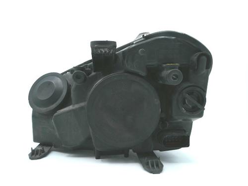 Right headlight FORD C-MAX (DM2) 1.8 TDCi | BP27186172C29 - Image 2