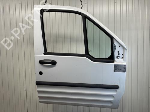 Used Right front door FORD TRANSIT CONNECT (P65_, P70_, P80_) 1.8 Di (75 hp) 30322312