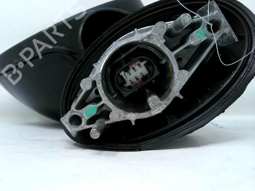 Left mirror MINI MINI (R56) Cooper S | BP29599838C26
