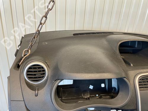 Dashboard RENAULT KANGOO Express (FW0/1_)  | BP33947967C46  - Image 7