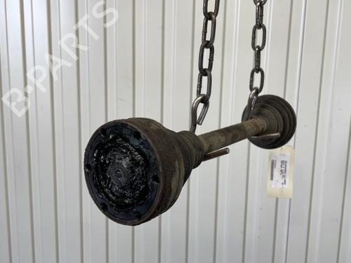Used Right rear driveshaft Right rear driveshaft VW GOLF IV (1J1) 1.9 TDI 4motion (130 hp) 22101270 22101270