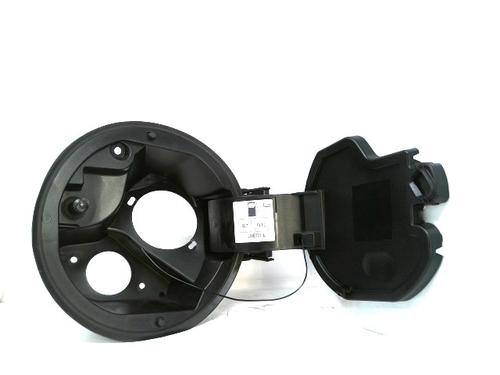 Tanklåg RENAULT CLIO V (B7_) 1.5 Blue dCi 100 (B7AD) (101 hp) 30795838