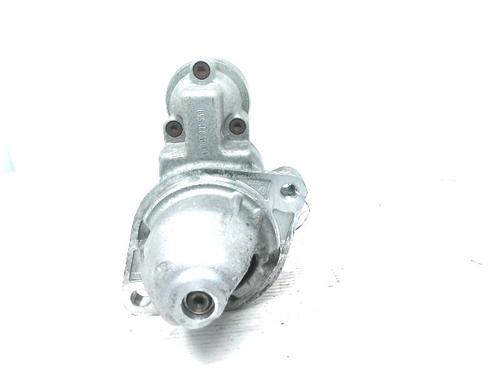 Used Starter Starter BMW 3 Touring (E91) 318 i (143 hp) 24424447 24424447
