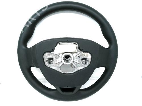 Used Steering wheel Steering wheel FORD FIESTA VII Van 1.0 EcoBoost Flex (95 hp) 29563966 29563966