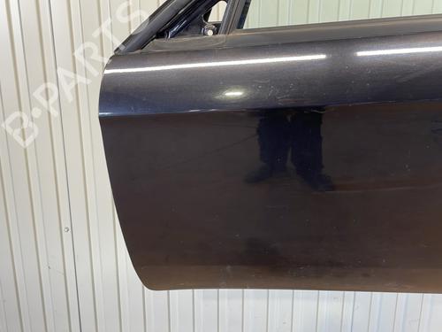 Left front door ALFA ROMEO 159 (939_) 1.9 JTDM 8V (939AXE1B) | BP23795989C2 