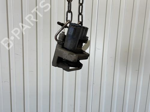 Used Right rear brake caliper Right rear brake caliper PEUGEOT PARTNER Box Body/MPV (K9) 1.5 BlueHDi 100 (102 hp) 27637412 27637412