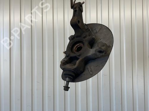 Used Right front steering knuckle Right front steering knuckle CHRYSLER SEBRING Convertible (JS) 2.0 CRD (140 hp) 25893220 25893220