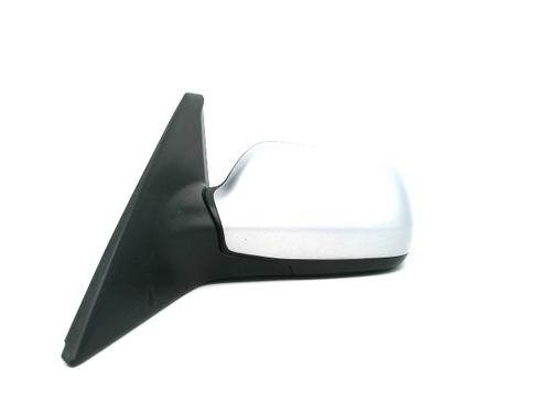 Used Left mirror MAZDA 3 (BK) 1.6 DI Turbo (109 hp) 22197642