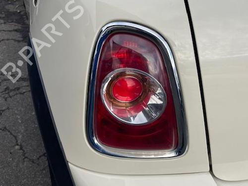 Starter MINI MINI (R56) One D | BP22101148M8  - Image 11