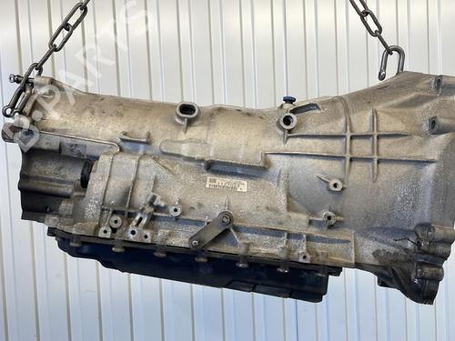 Gearbox BMW X1 (E84) xDrive 20 d | BP27221169M3 