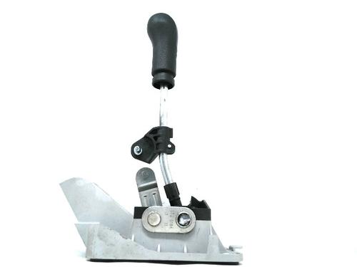 Used Gear lever FORD TRANSIT CONNECT (P65_, P70_, P80_) 1.8 Di (75 hp) 30322345