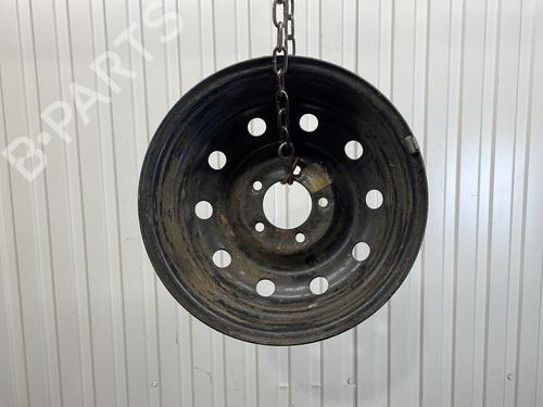 Rim RENAULT MASTER II Platform/Chassis (ED/HD/UD) 2.2 dCI 90 (ED0G, ED0N, HD0G, HD0N, HD1G, HD1N, UD0G,... | BP30152616C45