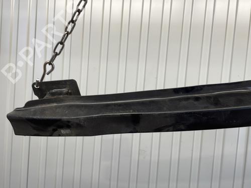 Rear bumper reinforcement VW POLO V (6R1, 6C1) 1.6 TDI | BP23846363C73 