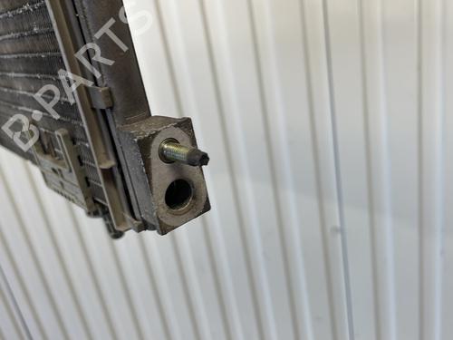 Used AC radiator AC radiator CITROËN C4 I (LC_) 1.6 16V (109 hp) 21810048 21810048