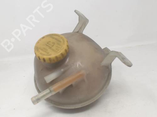 Expansion tank OPEL CORSA B (S93) 1.2 i (F08, F68, M68) | BP22100617C120 