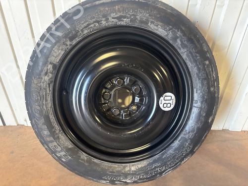 Starter RENAULT KOLEOS I (HY_) 2.0 dCi 4x4 (HY0K) | BP37202704M8 - Image 18