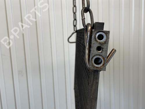 ac-radiator-fiat-qubo-225_-2008-23795755 main image