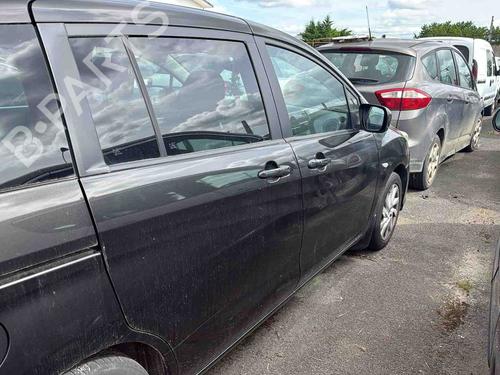 Ignition barrel MAZDA 5 (CW) 1.6 CD | BP36468153M48 - Image 9