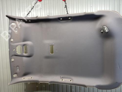 Used Interior roof RENAULT SCÉNIC III (JZ0/1_) 1.6 dCi (JZ00, JZ12) (130 hp) 29318449