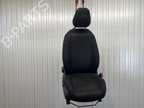 Right front seat PEUGEOT 308 II (LB_, LP_, LW_, LH_, L3_) 1.2 THP 110 | BP29485515C16 