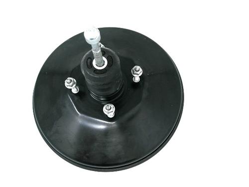 Servo brake OPEL CORSA D (S07) 1.2 (L08, L68) | BP27486395M42 