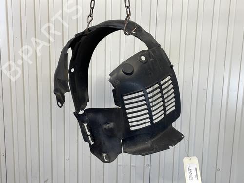 wheel-arch-renault-twingo-ii-cn0_-2007-33536263 main image