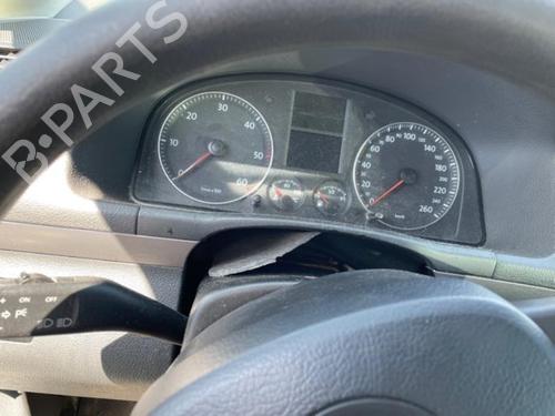 Switch VW TOURAN (1T1, 1T2) 1.9 TDI | BP22099968I30 
