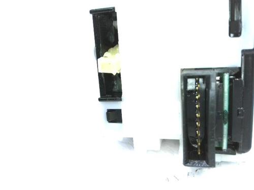 Switch NISSAN QASHQAI / QASHQAI +2 I (J10, NJ10, JJ10E) 1.6 dCi | BP20914039I30 