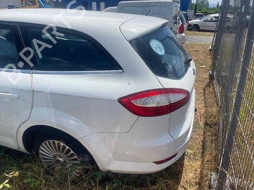 Starter FORD MONDEO IV Turnier (BA7) 2.0 | BP35793174M8  - Image 5