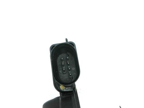 Front left lock SEAT IBIZA IV SC (6J1, 6P5) 1.2 TSI | BP20910636C98 