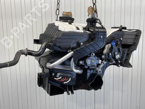 Heater matrix box KIA SPORTAGE III (SL) 1.7 CRDi | BP20914346M61 