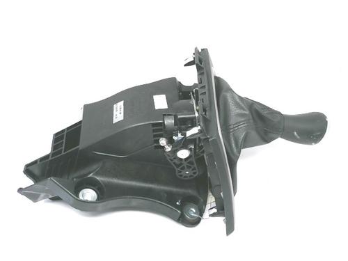 Gearstang MAZDA 5 (CW) 1.6 CD | BP36468169M90 - Image 4