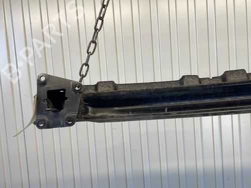 Rear bumper reinforcement VW TOURAN (1T1, 1T2) 1.9 TDI | BP22439069C73 