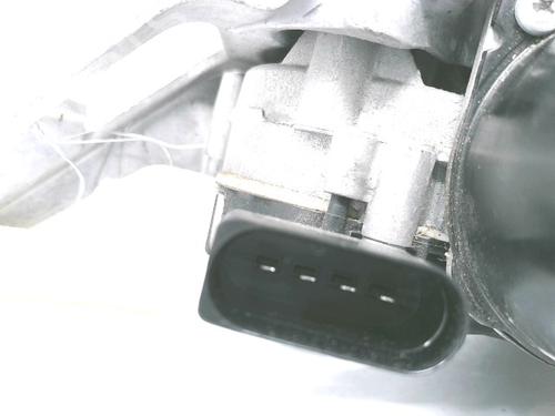 Front wiper motor FORD B-MAX (JK) 1.0 EcoBoost | BP38780085M29 - Image 2