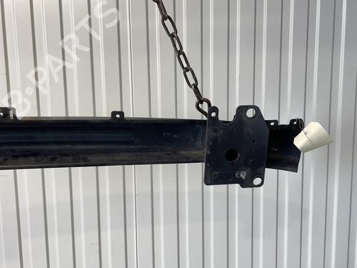 Front bumper reinforcement VW POLO (6N2) 1.9 SDI | BP28429722C109 