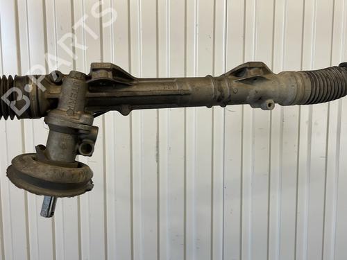 Steering rack CITROËN BERLINGO Box Body/MPV (B9) 1.6 HDi / BlueHDi 75 | BP29997703M22 