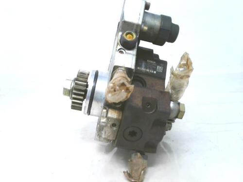 Used Injection pump RENAULT LAGUNA II (BG0/1_) 2.0 dCi (BG1T) (150 hp) 20917397