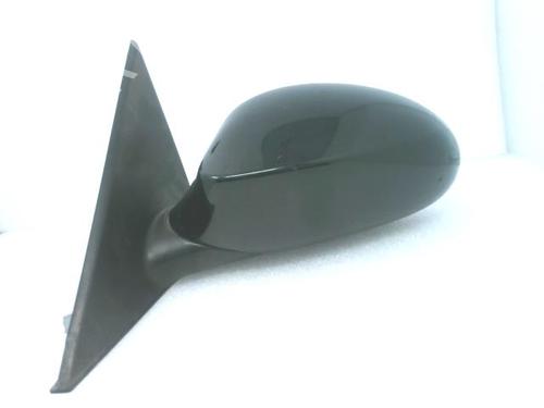 Used Left mirror BMW 1 (E87) 118 d (143 hp) 22098125