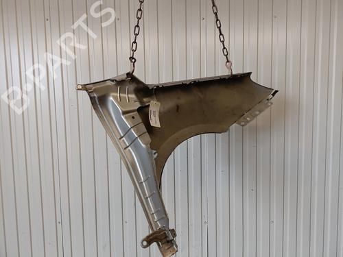 left-front-fenders-alfa-romeo-mito-955_-2008-2009-2010-2011-2012-2013-2014-2015-2016-2017-2018-36100058 main image