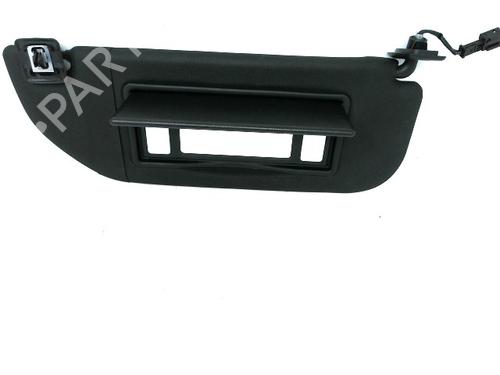 right-sun-visor-citroen-ds3-sa_-2009-2010-2011-2012-2013-2014-2015-2016-32990988 main image