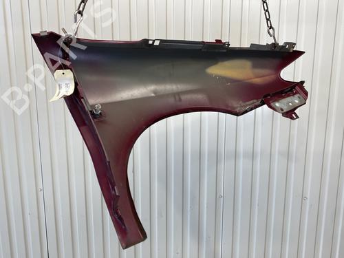 Left front fenders CITROËN XSARA (N1) 1.4 i | BP20913791C41 